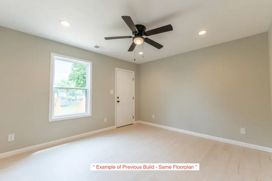 304 Kentucky 3057, Ferguson, KY 42533 - #3