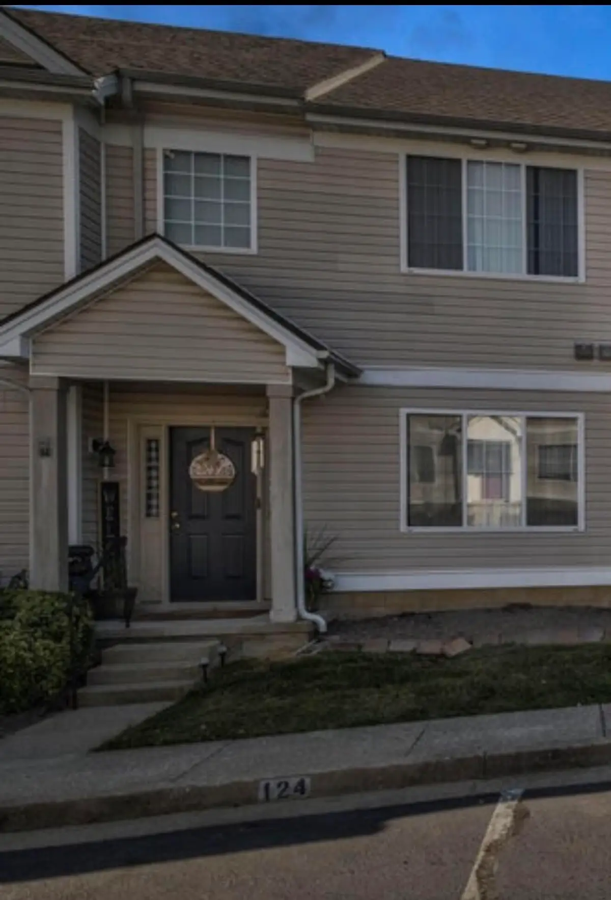 124 Copper Kettle Path, Georgetown, KY 40324 - #1