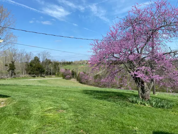 317 Short Road, Salvisa, KY 40372