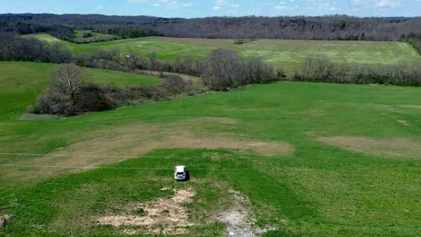 20A Mint Ridge Road, Carlisle, KY 40311