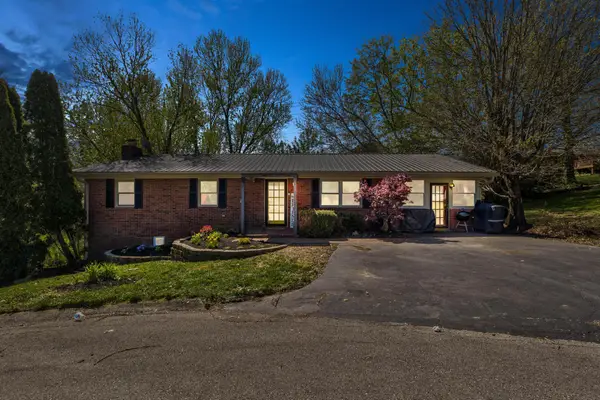 122 Azalea Court, Mt Sterling, KY 40353