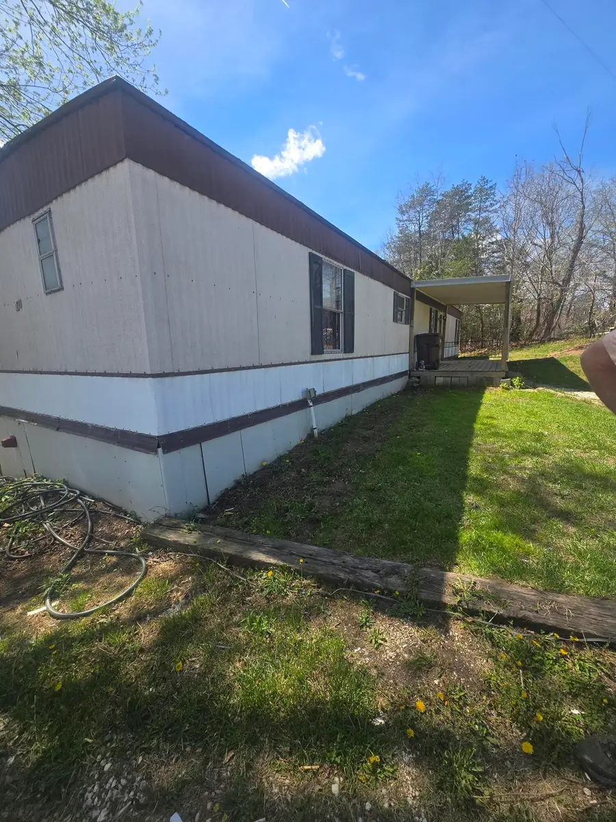 271 Estes Road, Clay City, KY 40312 - #2