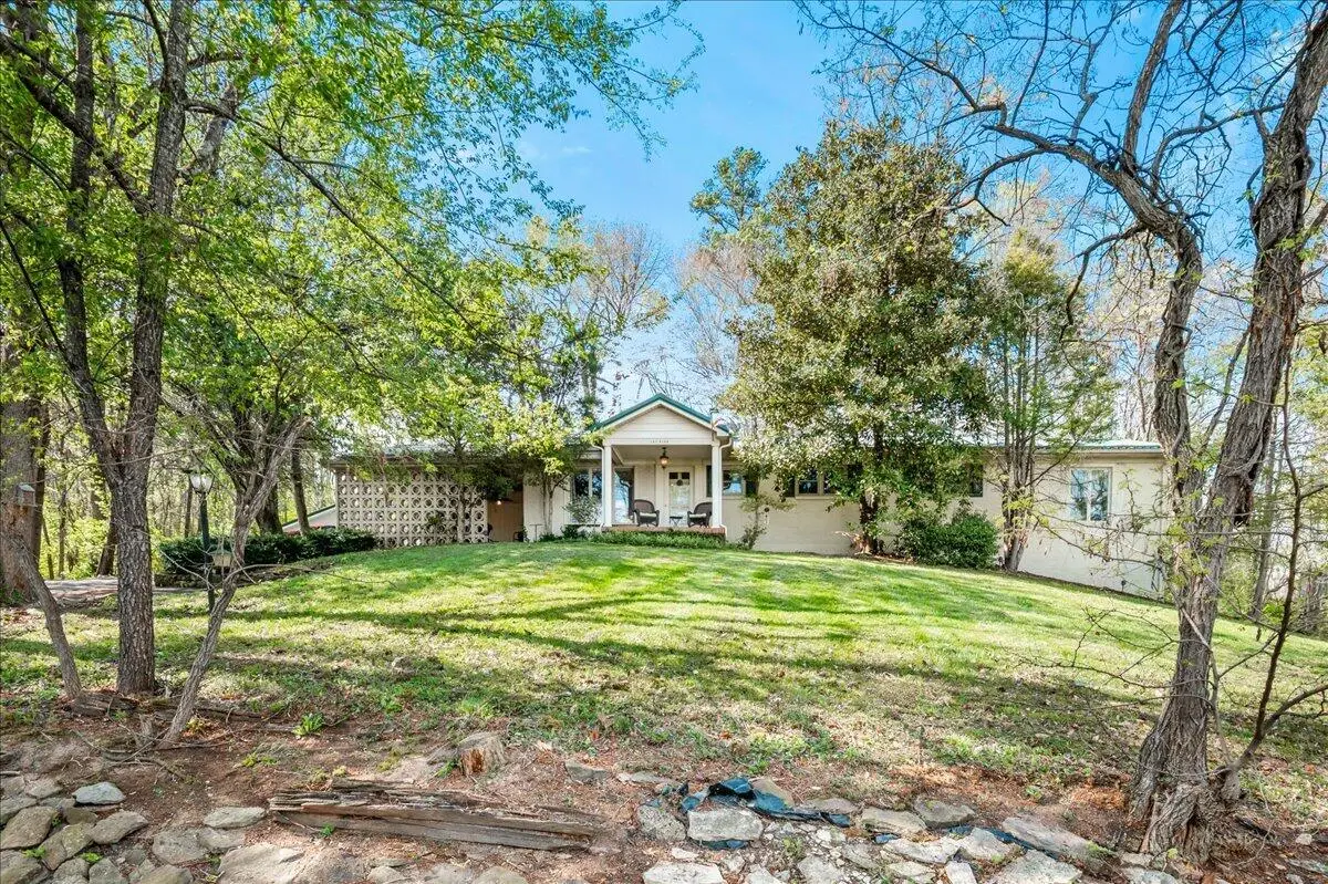 101 Pine Street, London, KY 40741 - #1