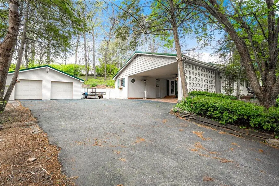 101 Pine Street, London, KY 40741 - #3