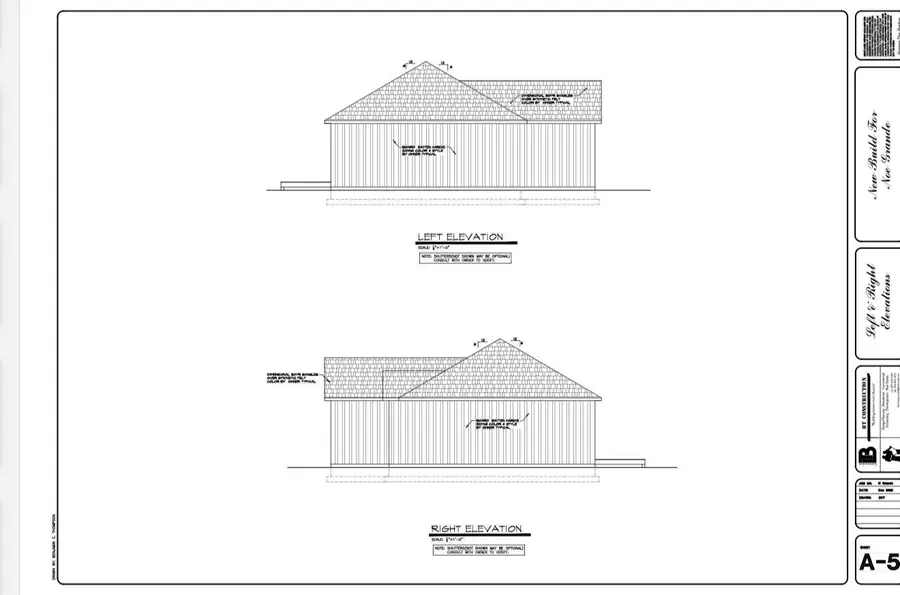 400 Bellaire Drive, Harrodsburg, KY 40330 - #2