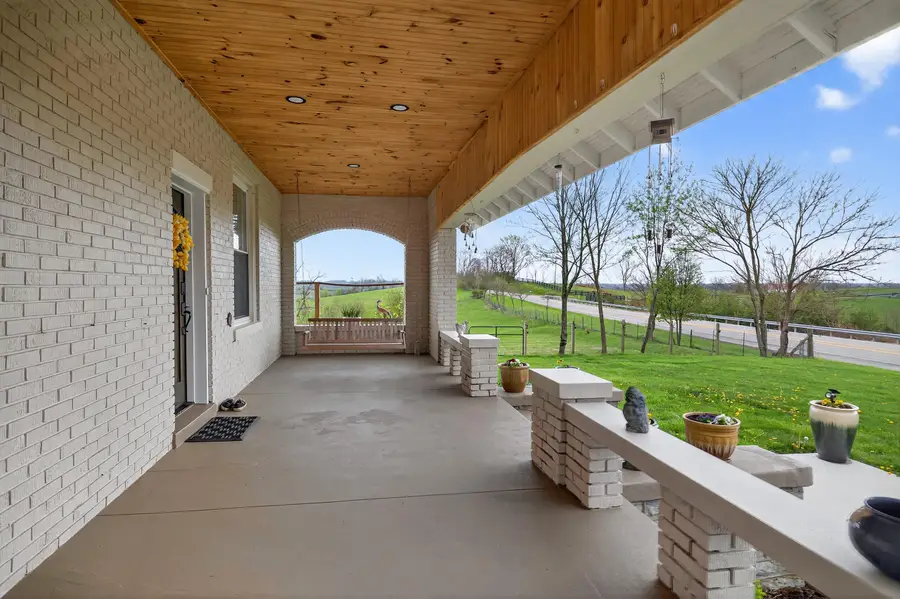 1480 Irvine Road, Winchester, KY 40391 - #3