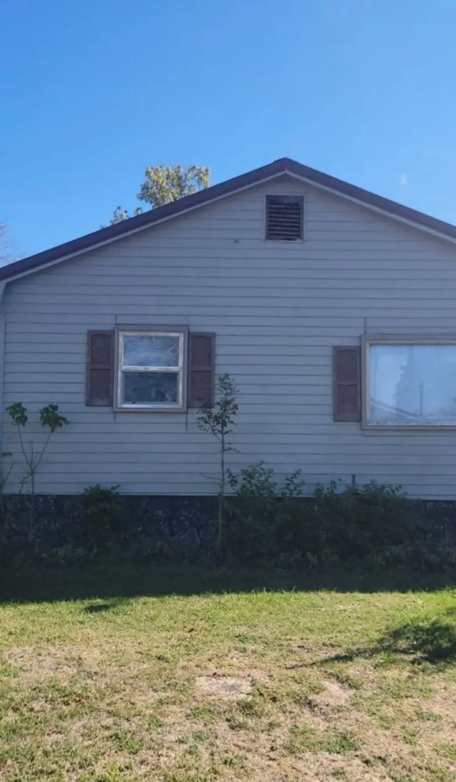 120 Kerrville Lane, Paris, KY 40361 - #3