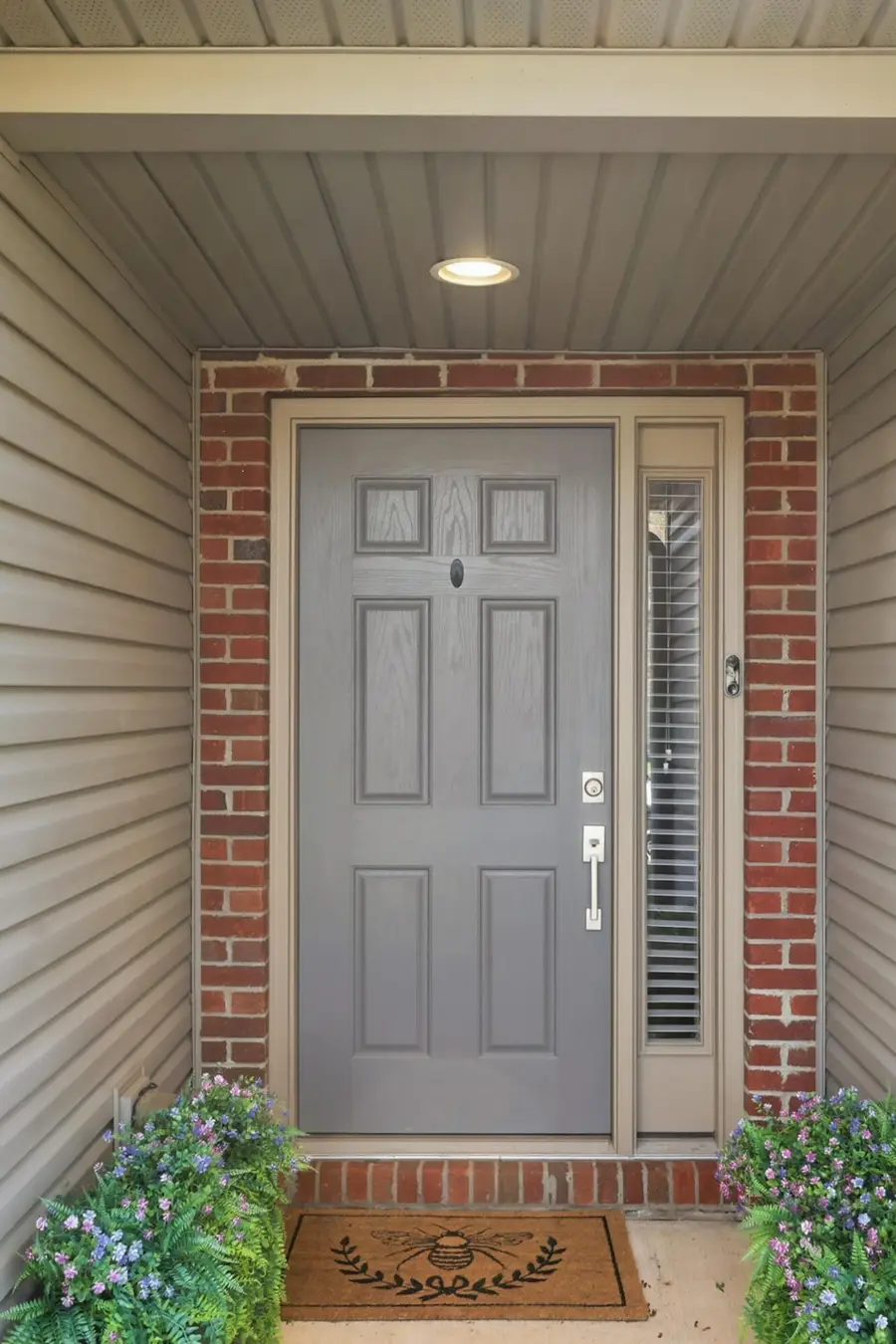 513 Madison Point Drive, Lexington, KY 40515 - #2