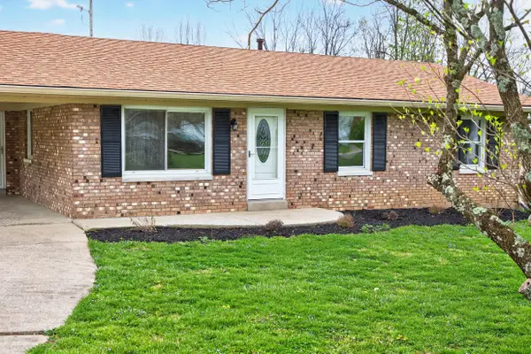 103 Southern Court, Winchester, KY 40391