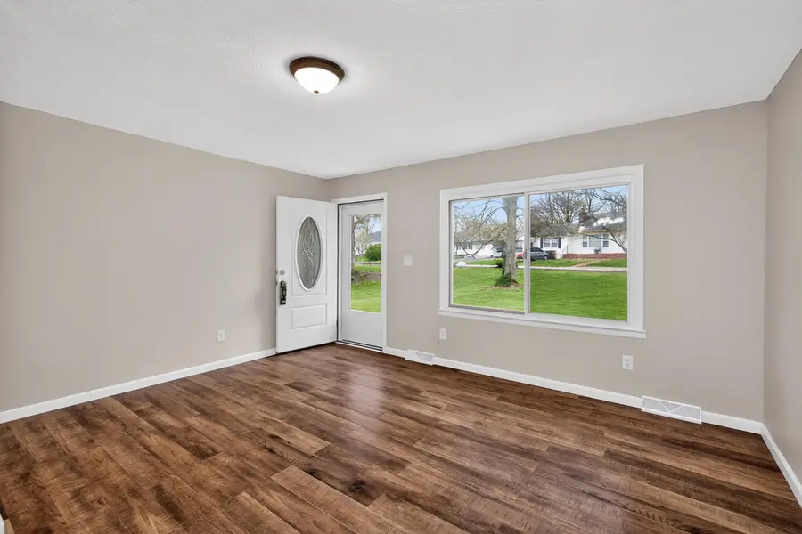 103 Southern Court, Winchester, KY 40391 - #2