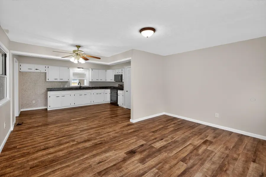 103 Southern Court, Winchester, KY 40391 - #3