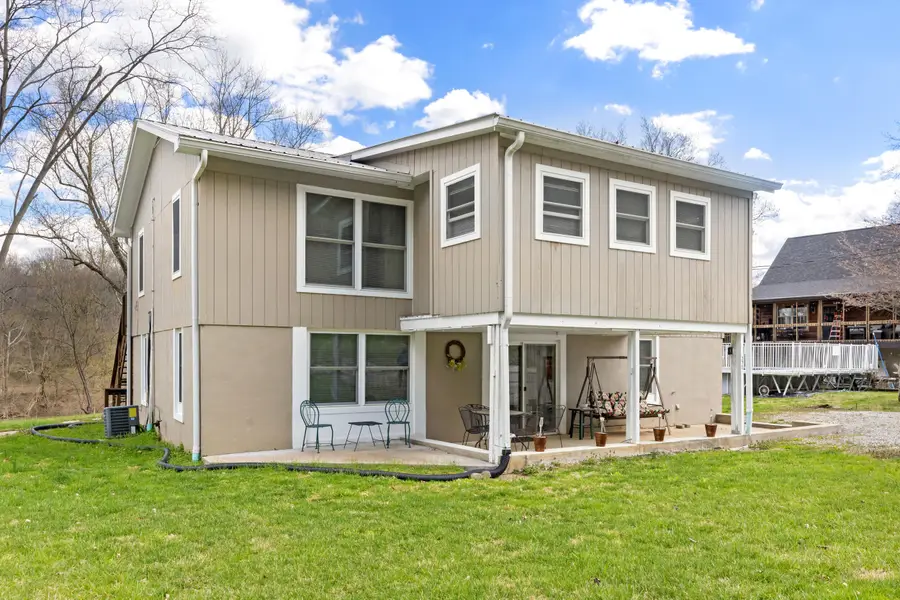 270 River Valley Road, Frankfort, KY 40601 - #2