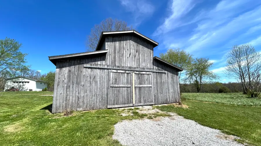 882 Roy Dugger Road, London, KY 40741 - #3