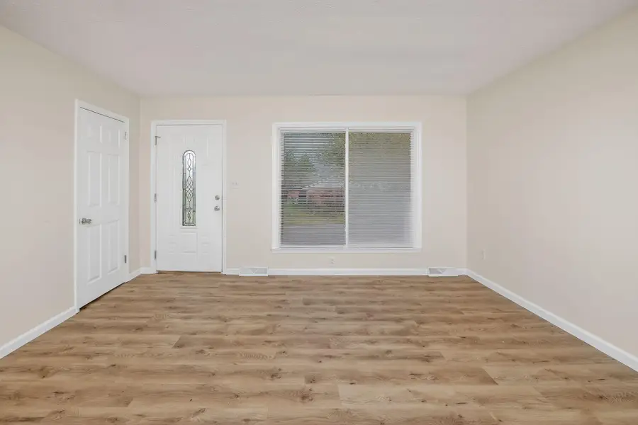 3585 Pimlico Parkway, Lexington, KY 40517 - #2