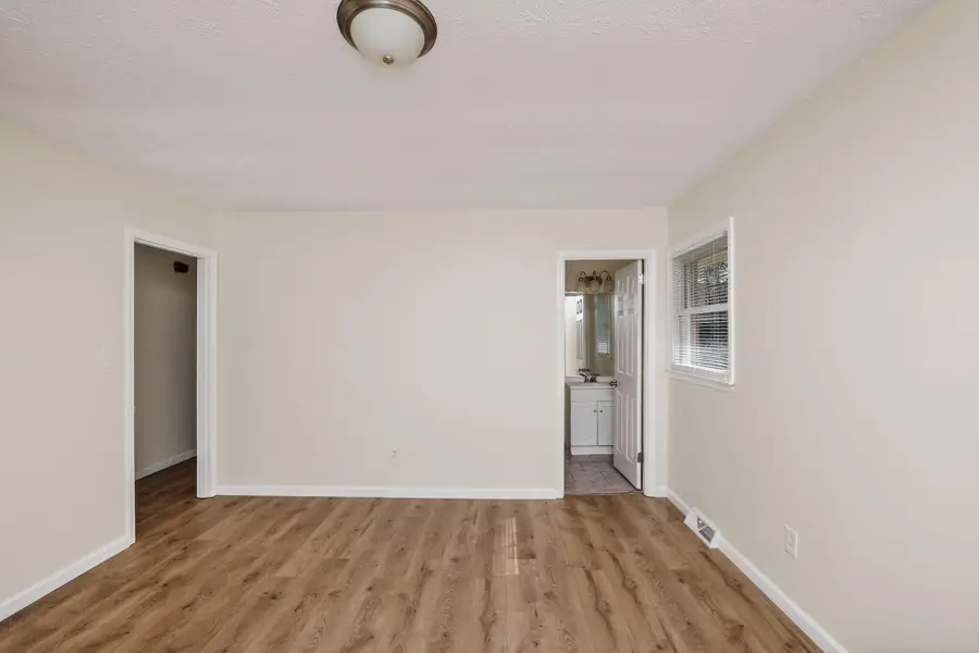 3585 Pimlico Parkway, Lexington, KY 40517 - #3