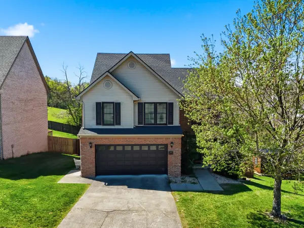 925 Medley Drive, Richmond, KY 40475