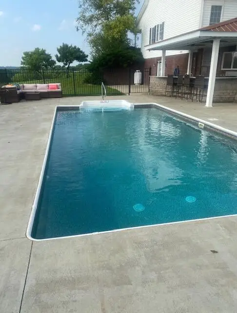 2315 Bardstown Road, Lawrenceburg, KY 40342 - #3