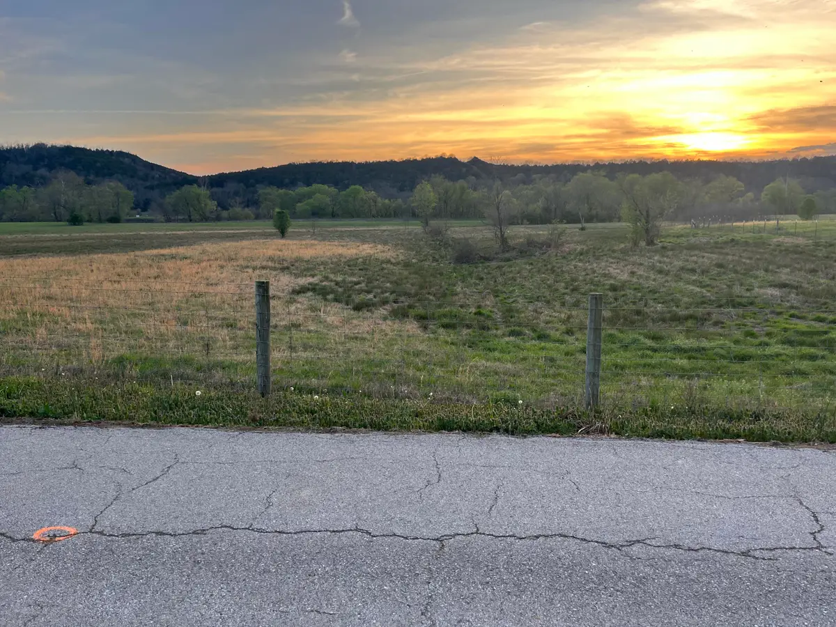 4025 Jackson Ferry Road, Winchester, KY 40391 - #1