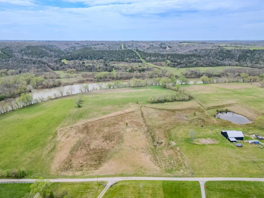 3961 Jackson Ferry Road, Winchester, KY 40391 - #3