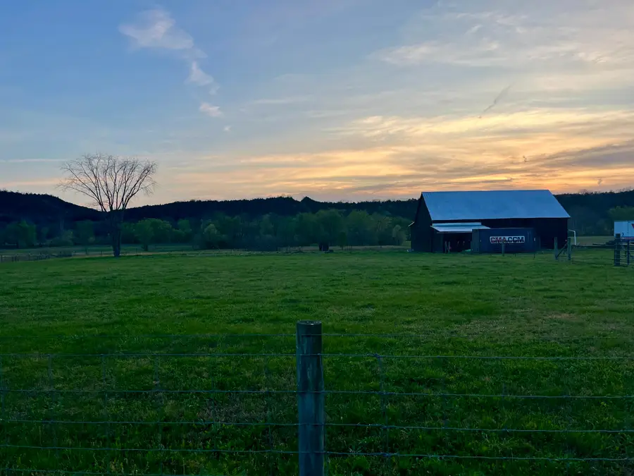 3925 Jackson Ferry Road, Winchester, KY 40391 - #3