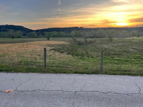 3821 Jackson Ferry Road, Winchester, KY 40391