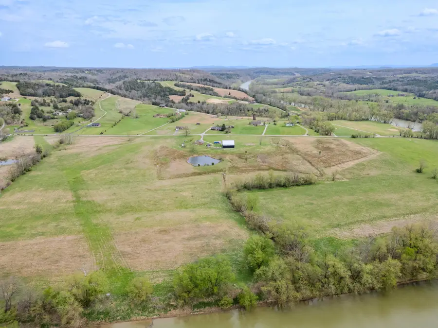 3759 Jackson Ferry Road, Winchester, KY 40391 - #3