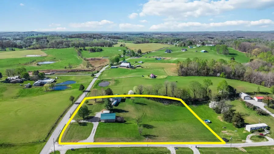 26 Stella Lane, Eubank, KY 42567 - #3