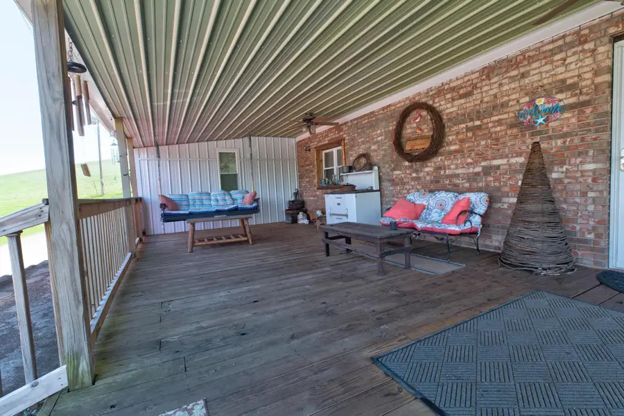 1376 S Highway 11, Sharpsburg, KY 40374 - #3