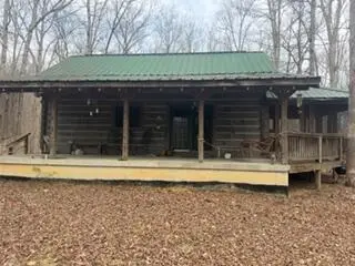 0 Barnes Road, Bardstown, KY 40004 - #3