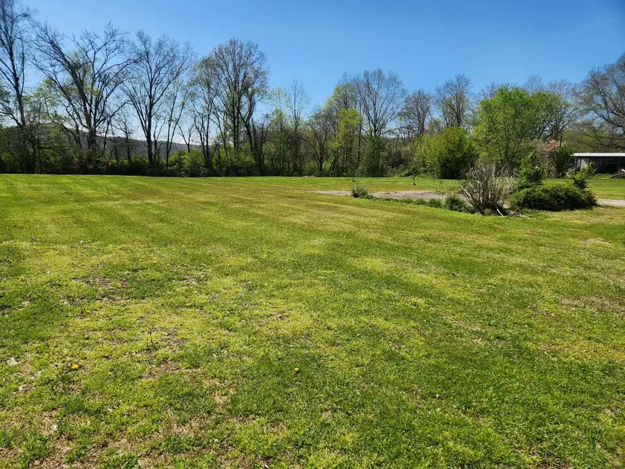 67 Railroad Street #Lot 2, Salt Lick, KY 40371 - #2