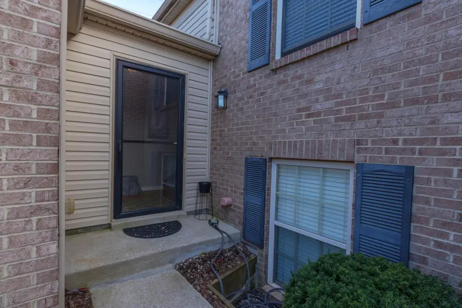 302 Johns Turn Trail, Lexington, KY 40514 - #3