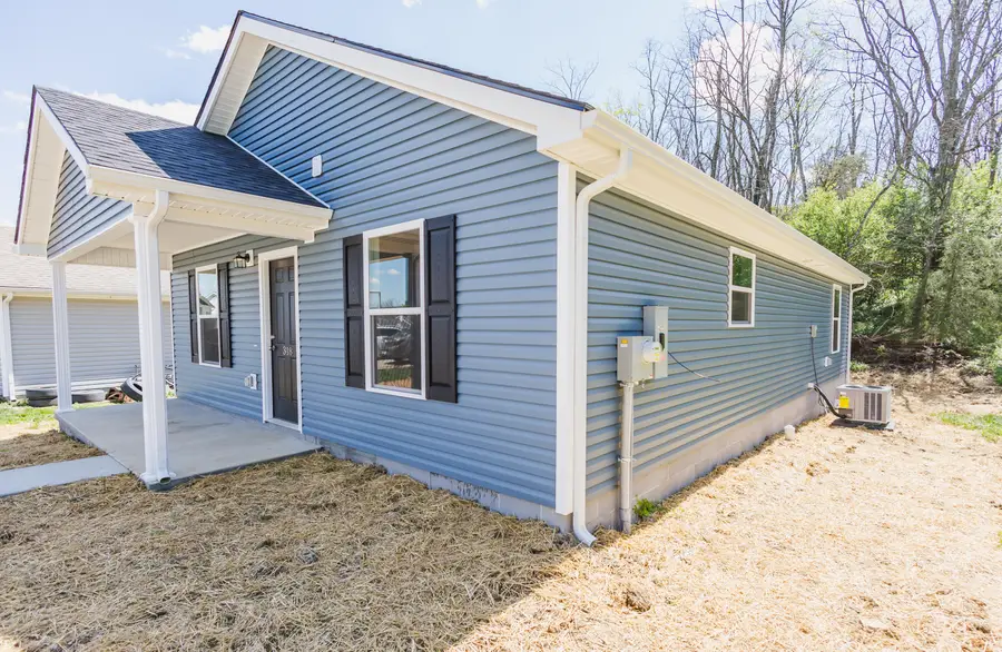 318 Buffalo Trace, Winchester, KY 40391 - #2