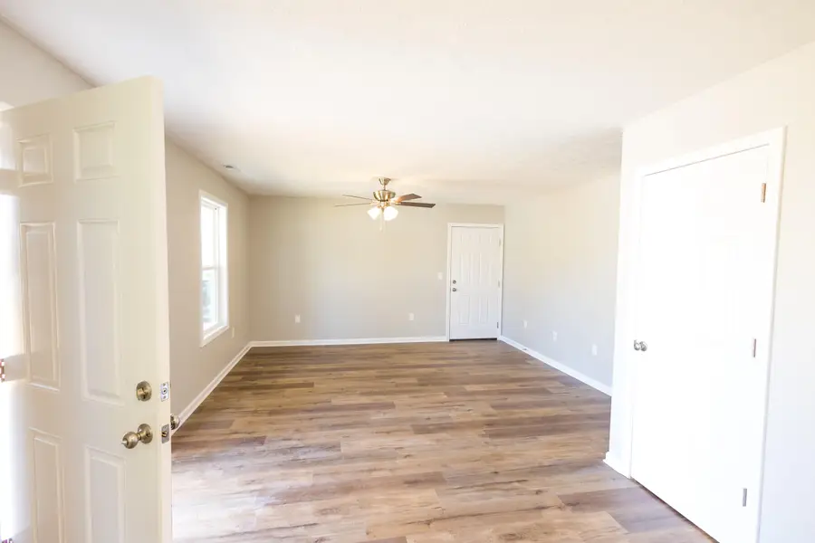 318 Buffalo Trace, Winchester, KY 40391 - #3