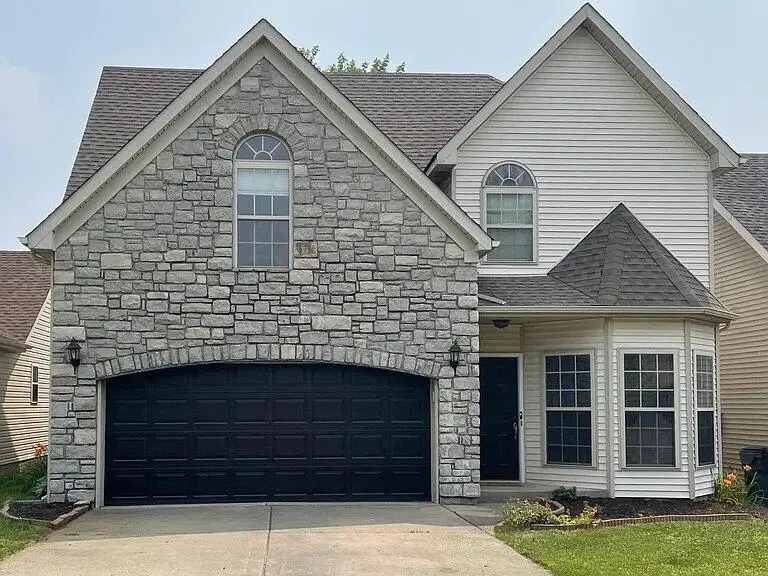 2133 Market Garden Lane, Lexington, KY 40509 - #1