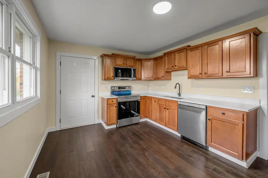 160 Shannon Parkway, Nicholasville, KY 40356 - #3