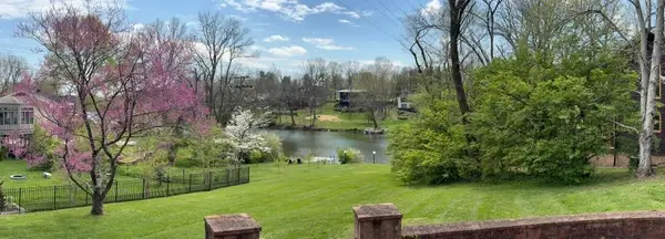 2044 Manor Drive, Lexington, KY 40502