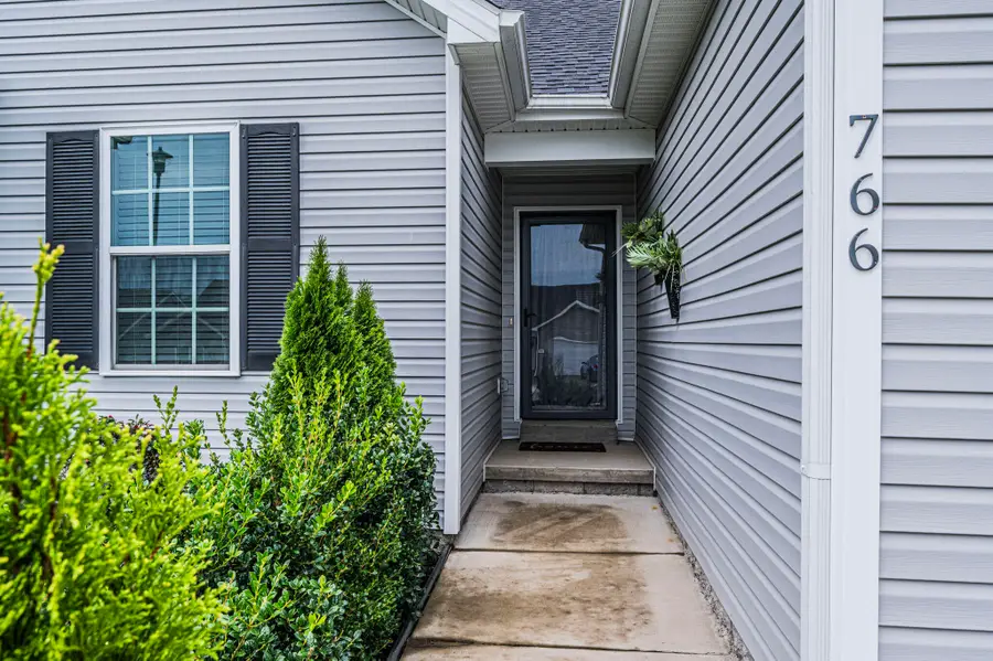 766 River Birch Road, Bowling Green, KY 42103 - #3