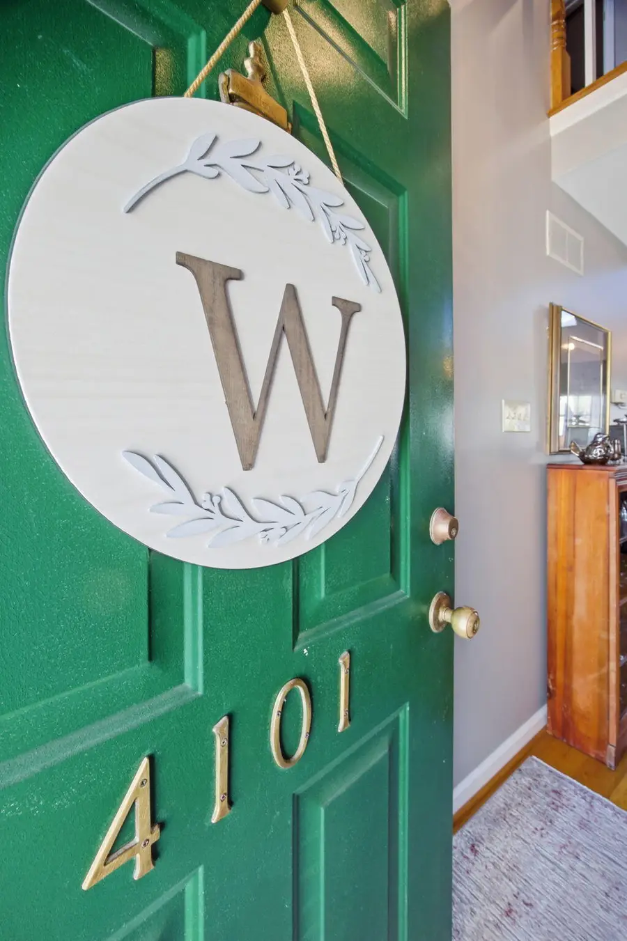 4101 Rainwater Circle, Lexington, KY 40515 - #3