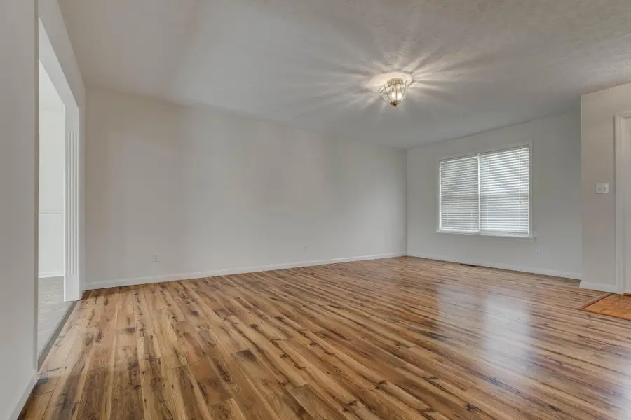 116 Shannon Lane, Georgetown, KY 40324 - #3