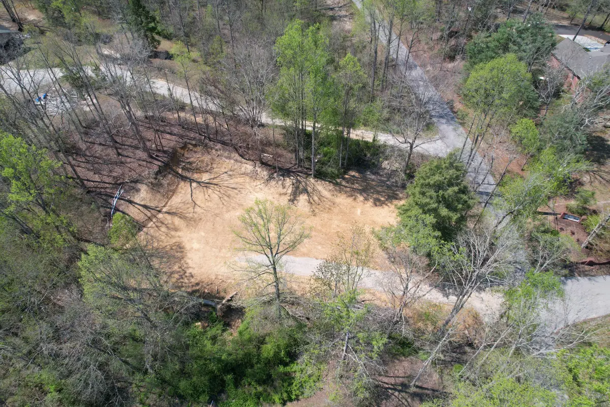 51 Valley Road, Stearns, KY 42647 - #1