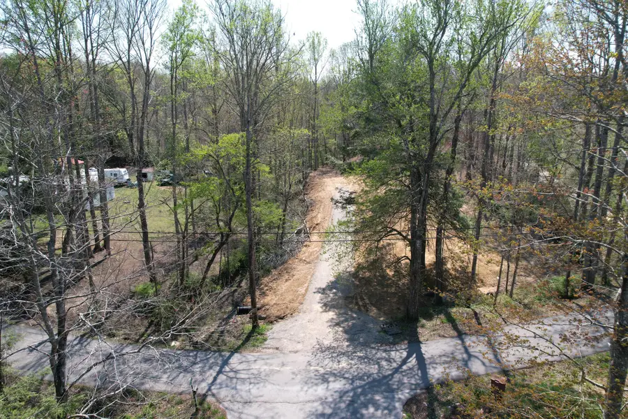 51 Valley Road, Stearns, KY 42647 - #2