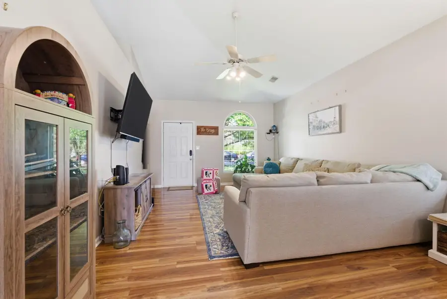 2261 Market Garden Lane, Lexington, KY 40509 - #3