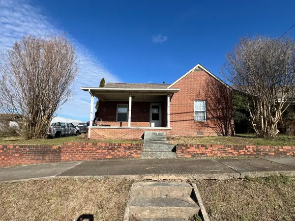905 S Kentucky Avenue, Corbin, KY 40701