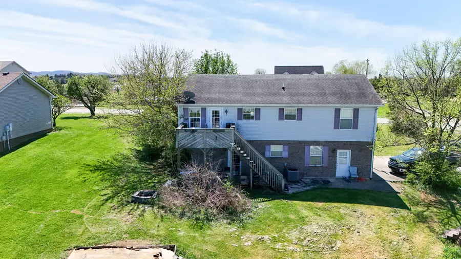 204 Saddlebrook Circle, Berea, KY 40403 - #3