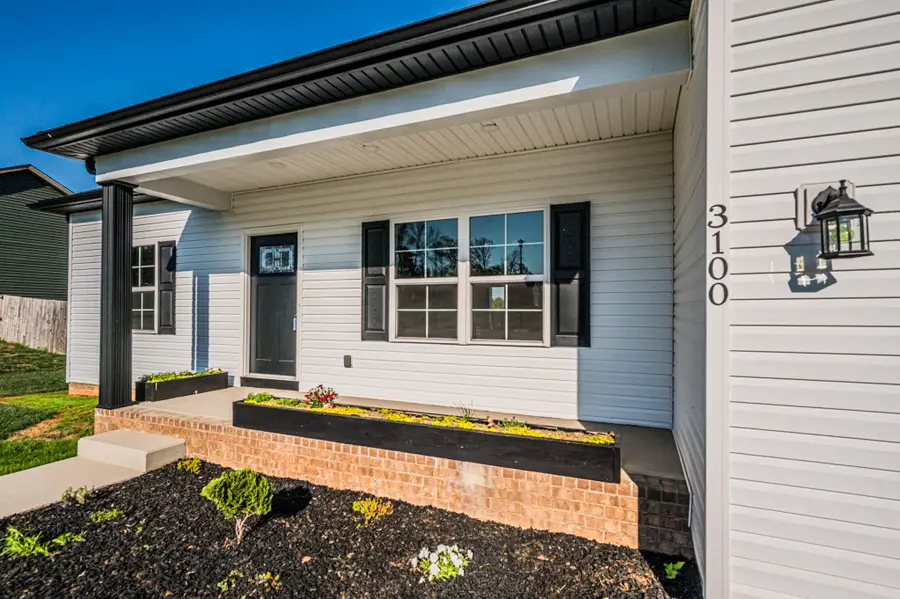 3100 Laredo Drive, Bowling Green, KY 42101 - #2