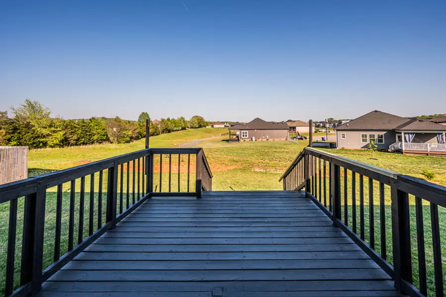 3100 Laredo Drive, Bowling Green, KY 42101 - #3