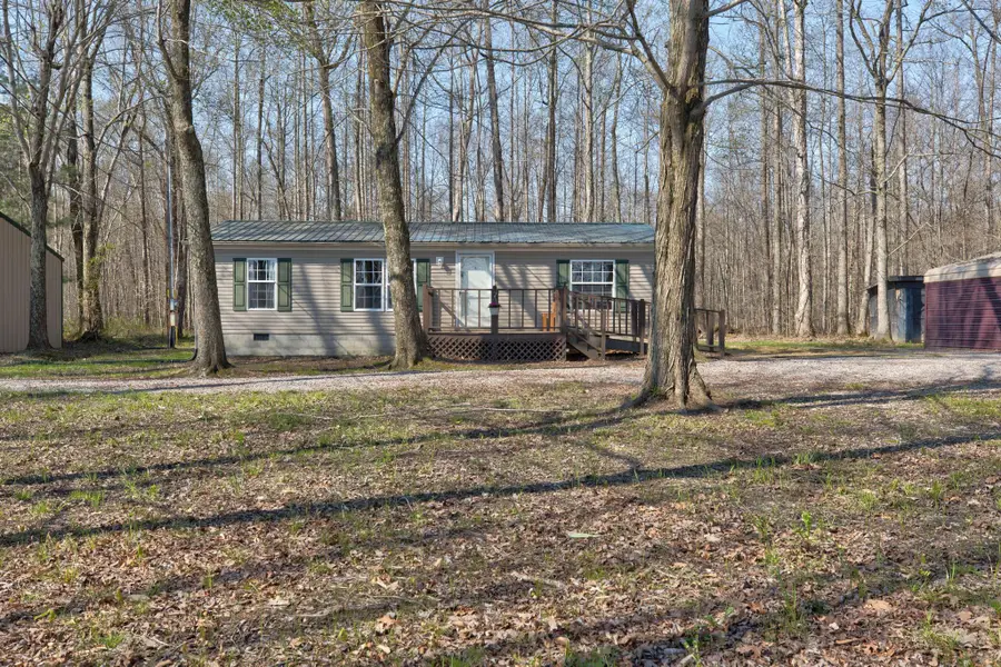 1357 State Highway 1050, Jeffersonville, KY 40337 - #2