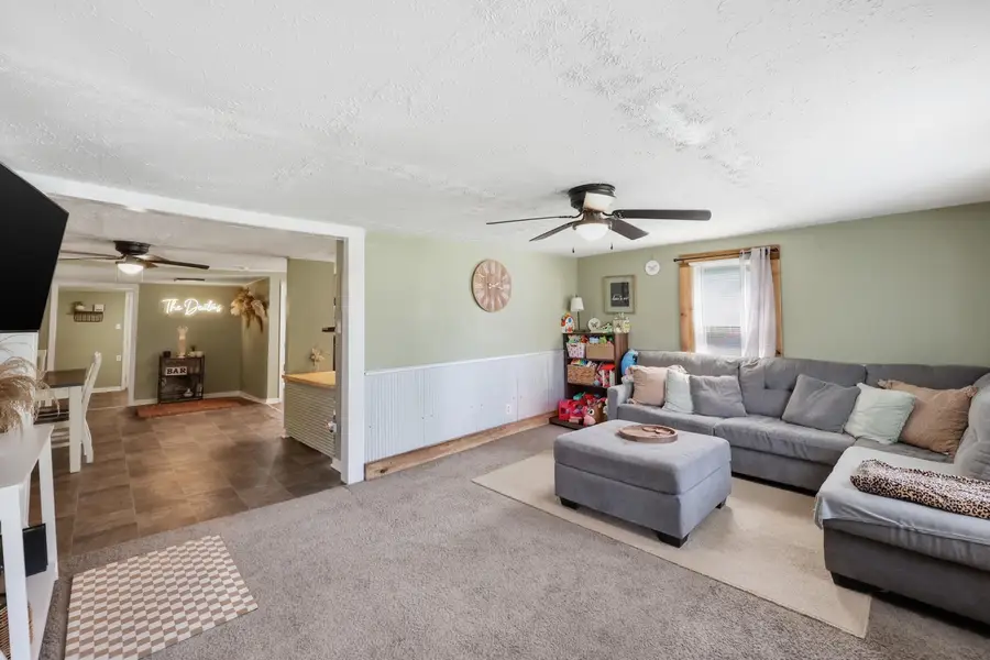 410 College Hill Road, Waco, KY 40385 - #2