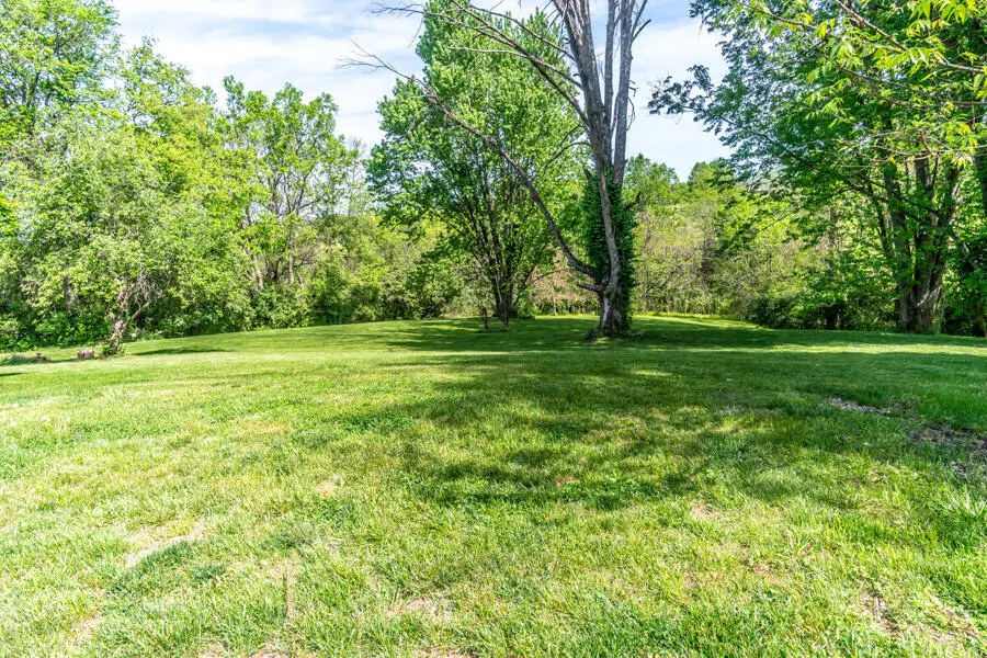 356 Hagan Mill Road, Richmond, KY 40475 - #3