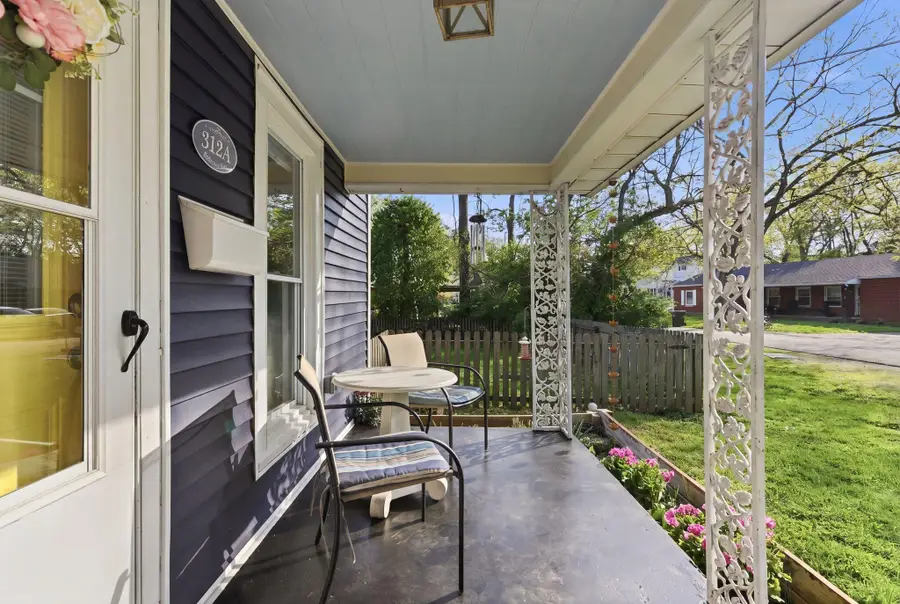 312 Bellevue Avenue, Wilmore, KY 40390 - #3